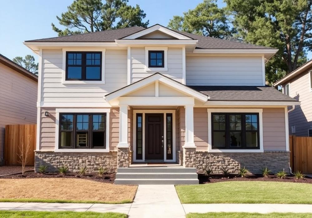 421 Ridgeline Ct