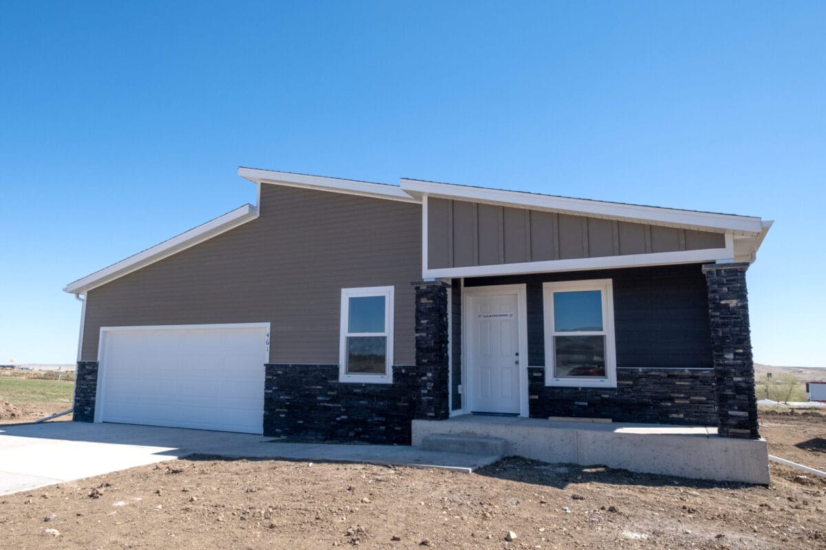 461 Yelner Dr