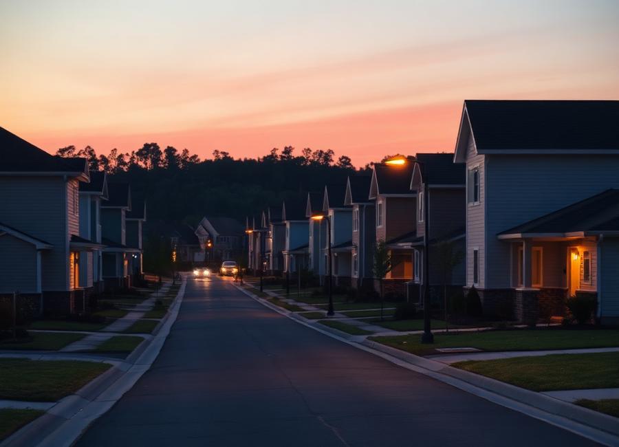 What your first framing walk-through should cover