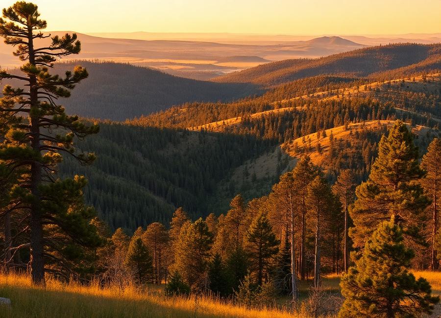 Why families are moving to Box Elder in 2026